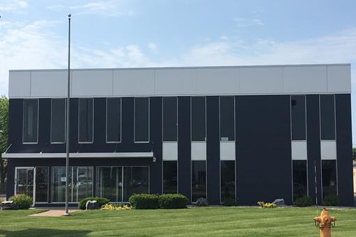 SEEK Careers/Staffing