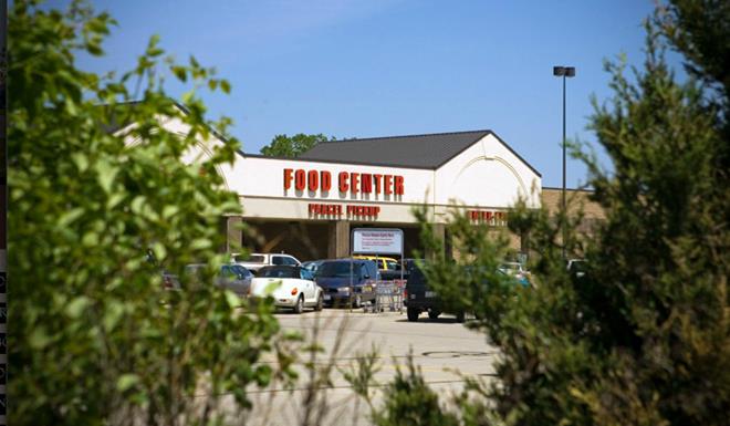 Pick ‘N Save Grocery Locations